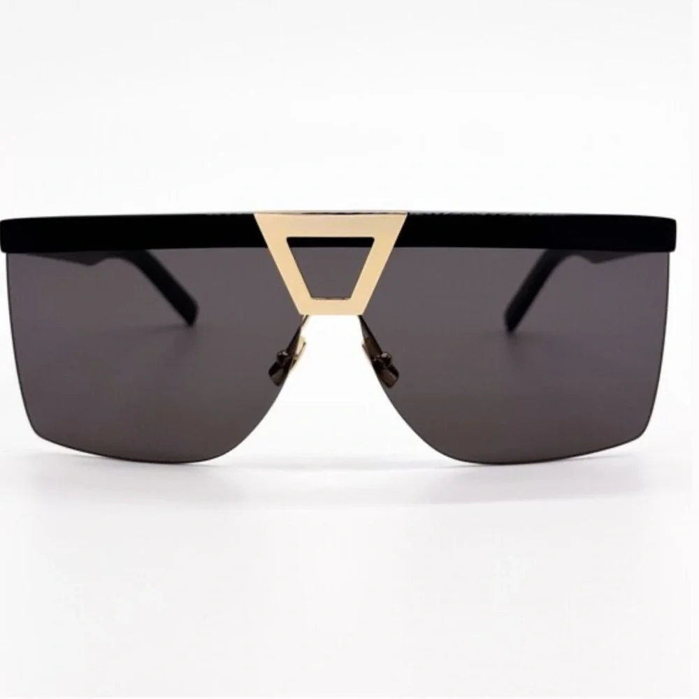 Saint Laurant 537 Palace Sunglasses